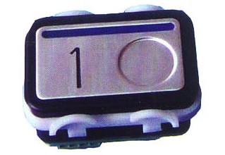 12-09-2013, 13.39.36,73