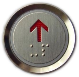 12-09-2013, 13.39.41,40