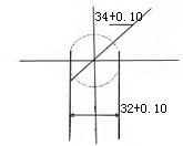 352