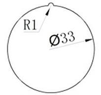 5152