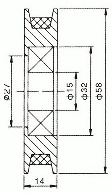58ee