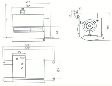 GF-Q235 B