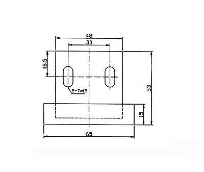 H5 door