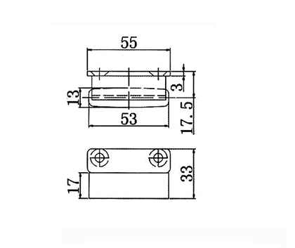 H55tuz