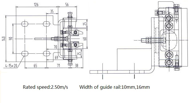 HDX-11 www
