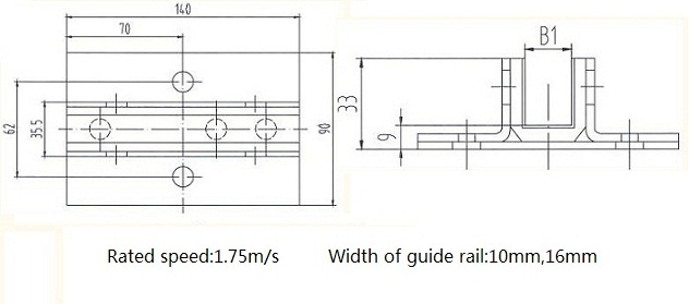 HDX-16 wb