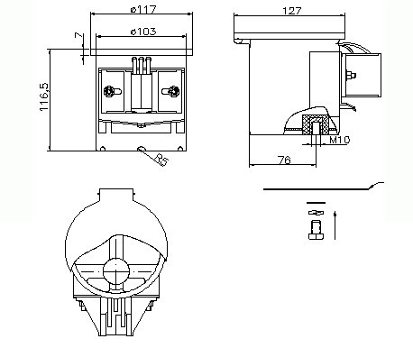 J100TUZHI
