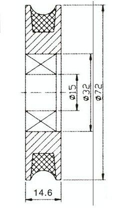 M72 -