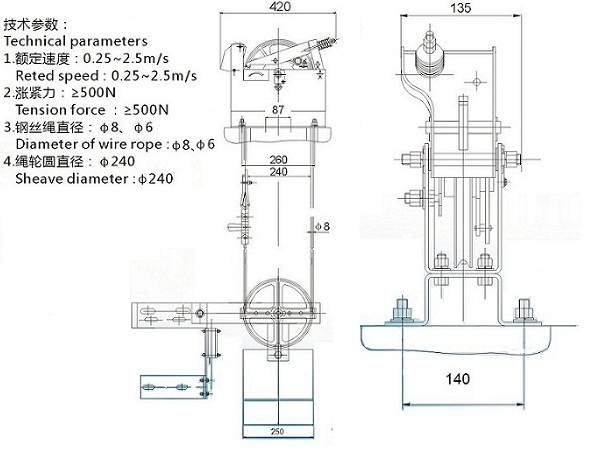 PB73.3w