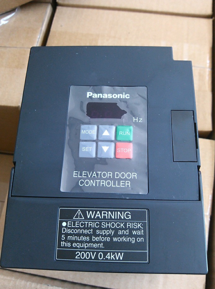 panasonic