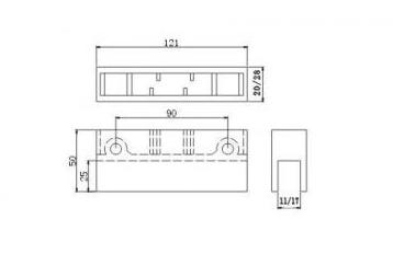 tuzxc-010