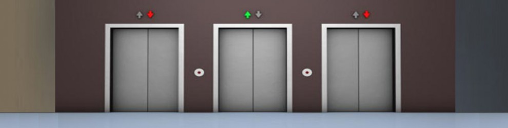 Elevadores